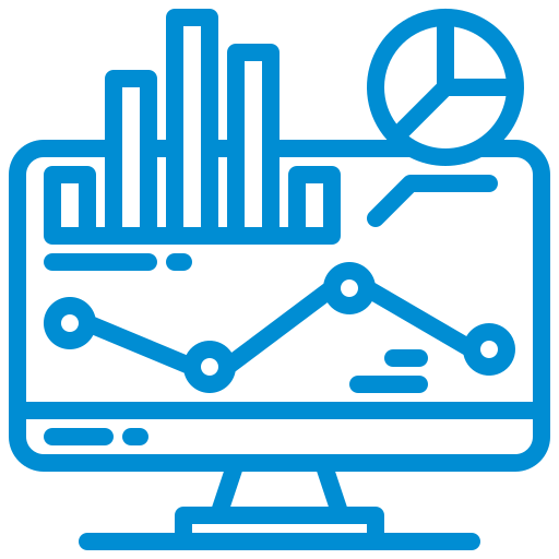 Monitoring & Reporting